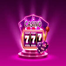Filipino player at pharcade2 Live Casino baccarat table on mobile device