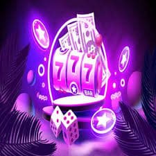 Filipino player joining pharcade2 Live Casino baccarat table on smartphone