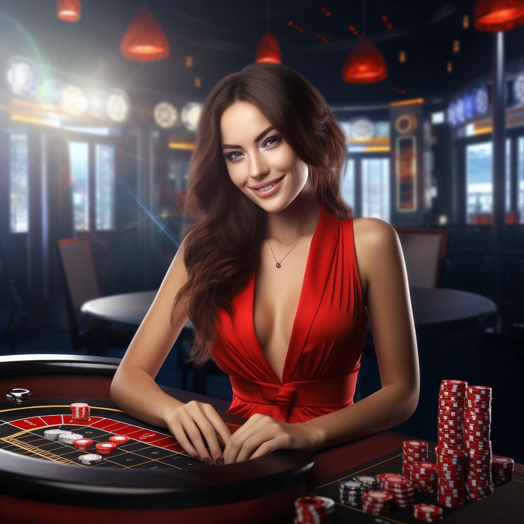 pharcade2 final call to action banner for Philippine online casino players