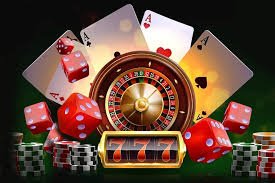 Join pharcade2 and play bingo online in the Philippines