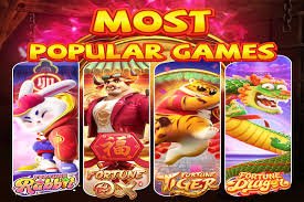 pharcade2 app download screen for Android and iOS Philippine players