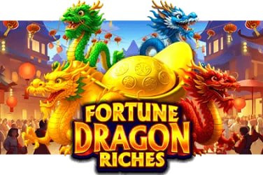 pharcade2 online bingo game lobby on mobile screen